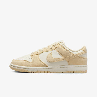 NIKE Спортни обувки WMNS NIKE DUNK LOW 