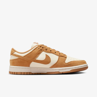 NIKE Спортни обувки Dunk Low 