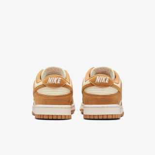 NIKE Спортни обувки Dunk Low 