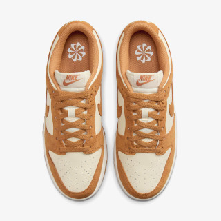 NIKE Спортни обувки Dunk Low 