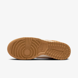 NIKE Спортни обувки Dunk Low 