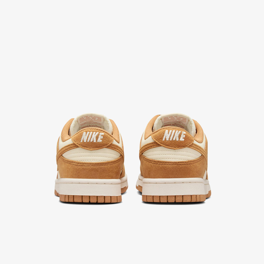 NIKE Спортни обувки Dunk Low 