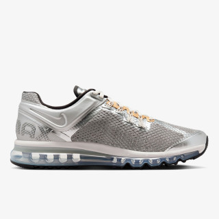 NIKE Спортни обувки AIR MAX 2013 OPP1 