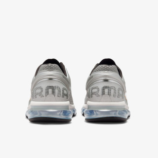 NIKE Спортни обувки AIR MAX 2013 OPP1 