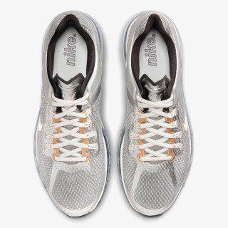 NIKE Спортни обувки AIR MAX 2013 OPP1 
