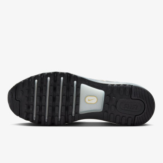 NIKE Спортни обувки AIR MAX 2013 OPP1 