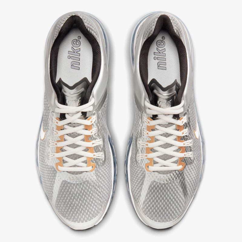 NIKE Спортни обувки AIR MAX 2013 OPP1 