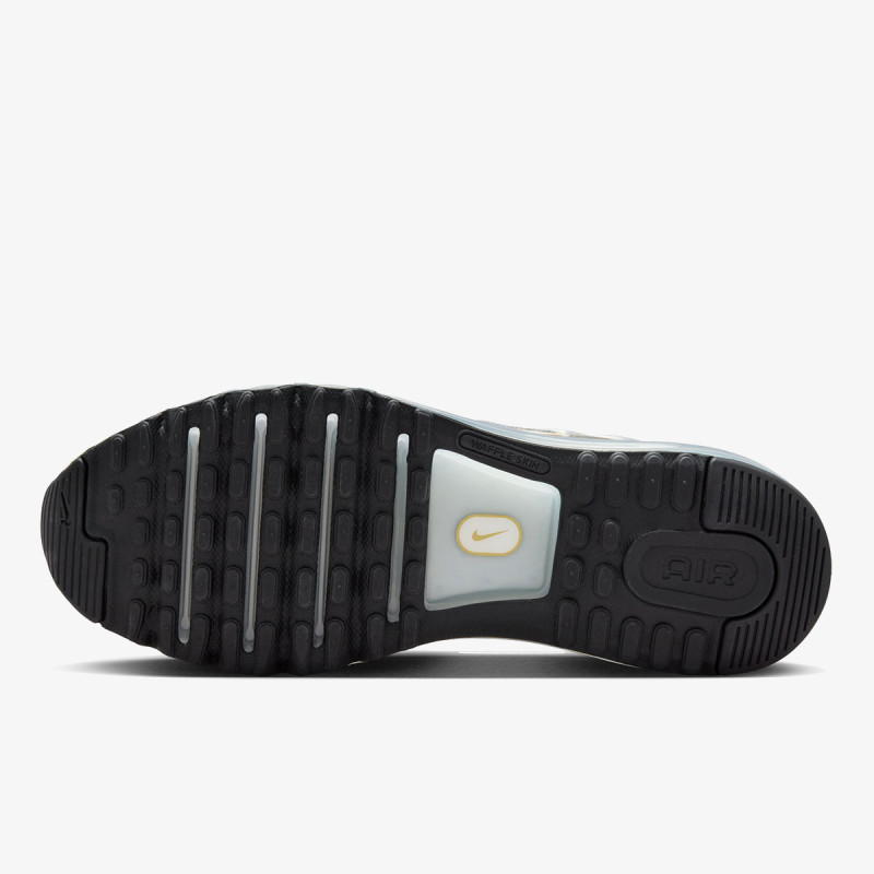 NIKE Спортни обувки AIR MAX 2013 OPP1 