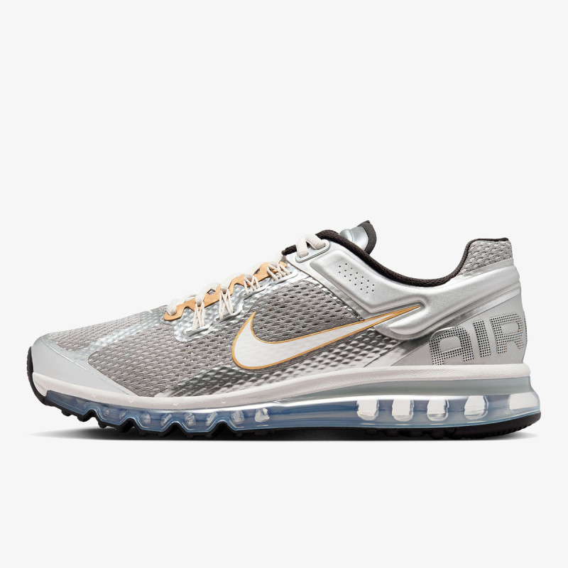 NIKE Спортни обувки AIR MAX 2013 OPP1 