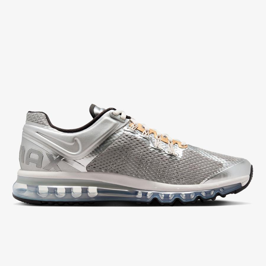 NIKE Спортни обувки AIR MAX 2013 OPP1 