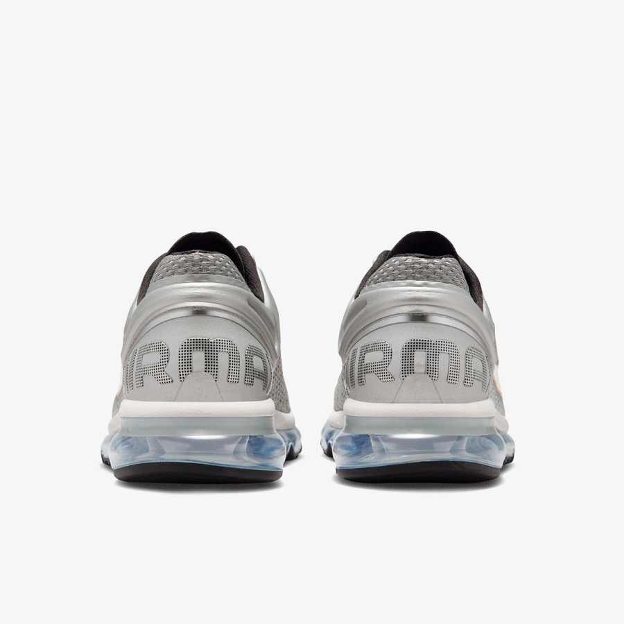 NIKE Спортни обувки AIR MAX 2013 OPP1 