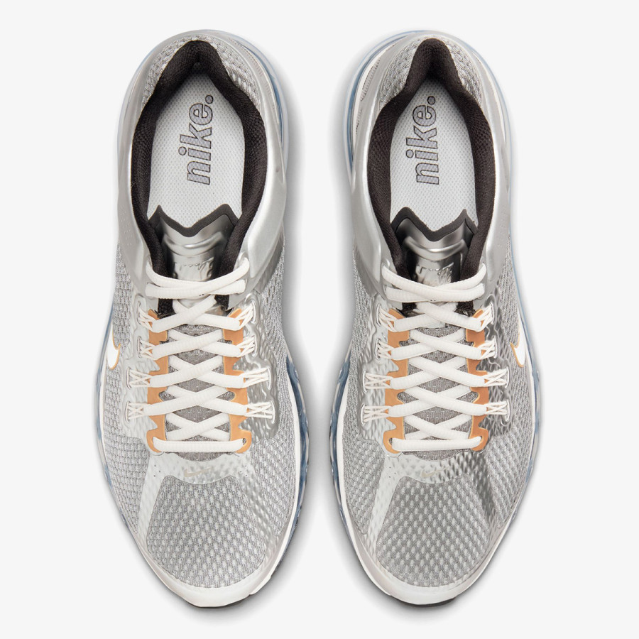 NIKE Спортни обувки AIR MAX 2013 OPP1 