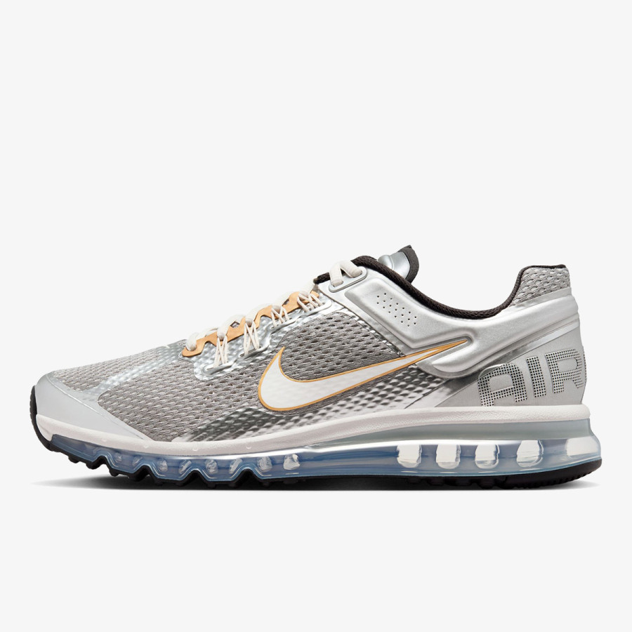 NIKE Спортни обувки AIR MAX 2013 OPP1 
