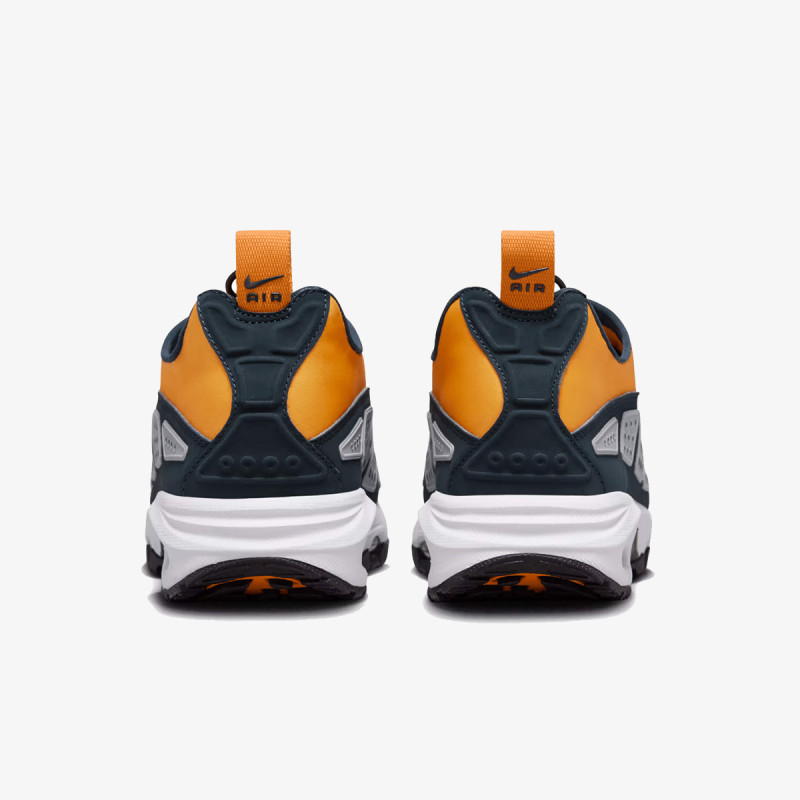 NIKE Спортни обувки W NIKE AIR MAX SNDR 