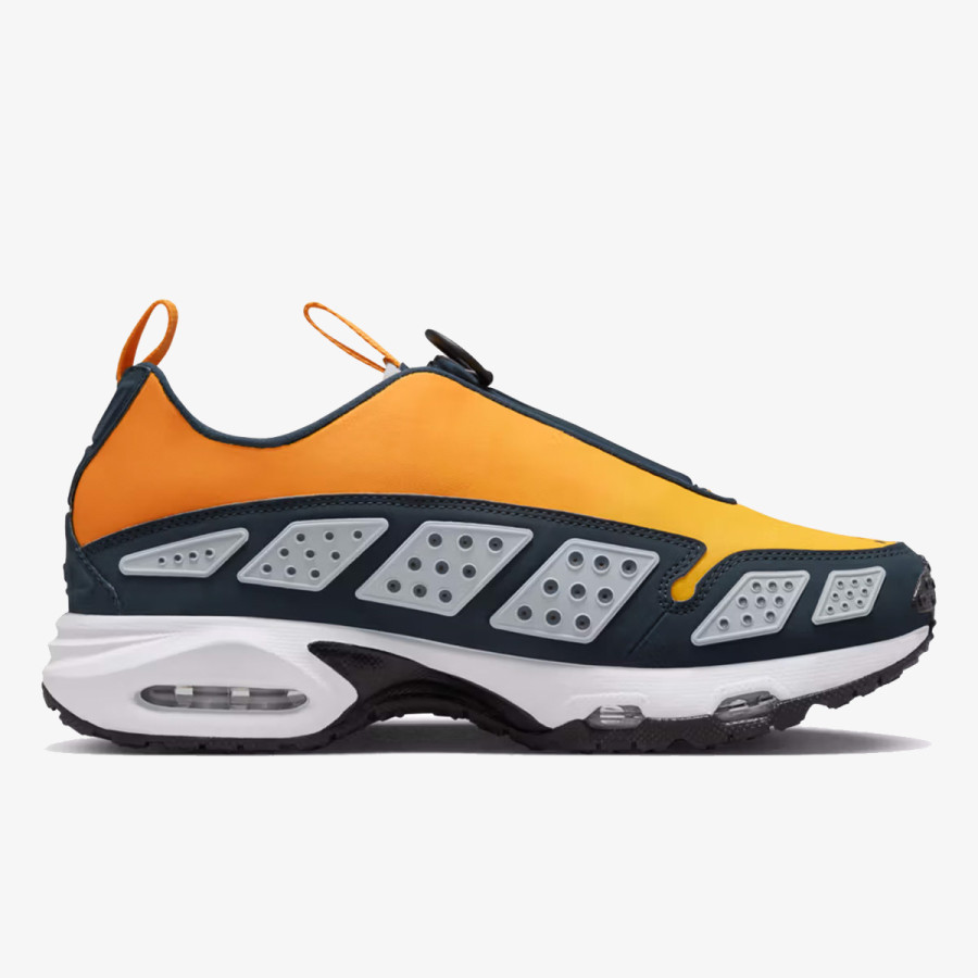 NIKE Спортни обувки W NIKE AIR MAX SNDR 