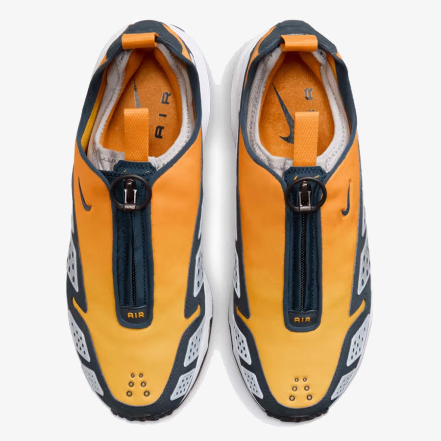 NIKE Спортни обувки W NIKE AIR MAX SNDR 