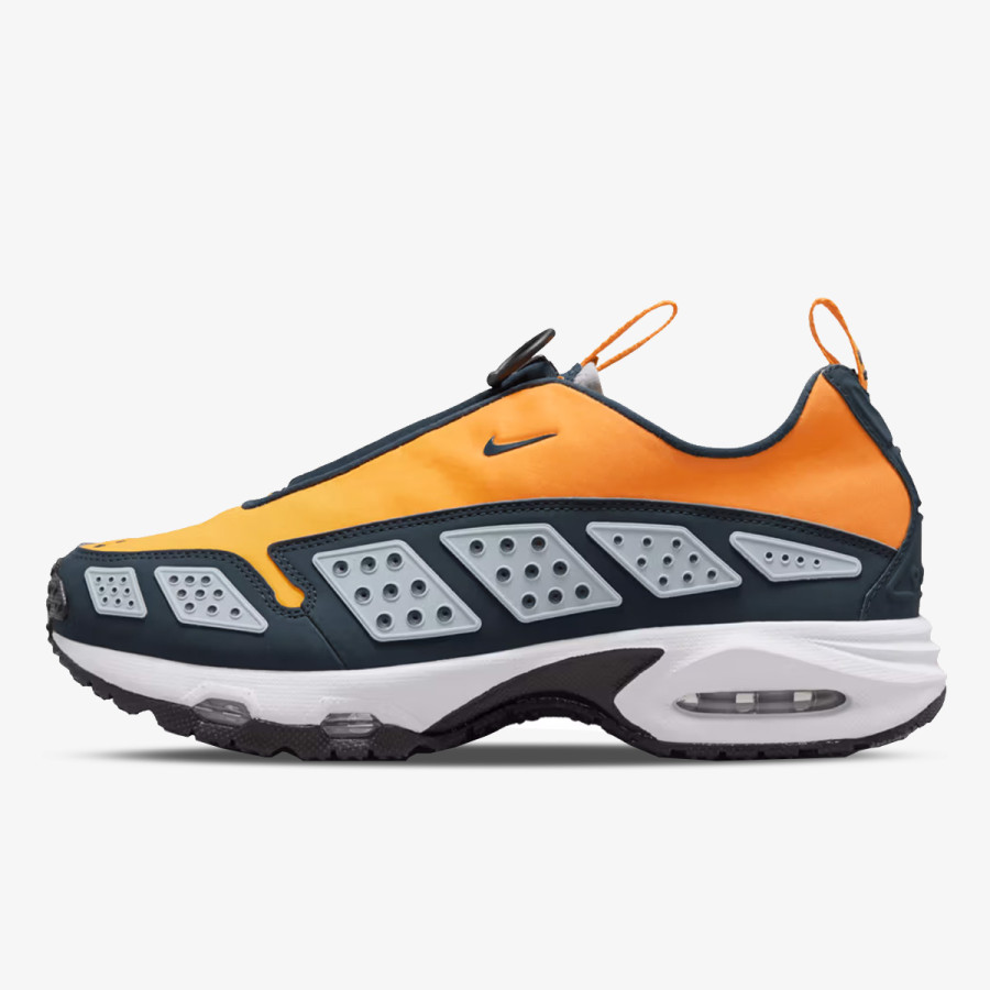 NIKE Спортни обувки W NIKE AIR MAX SNDR 