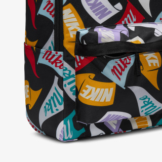 NIKE Раница Heritage 