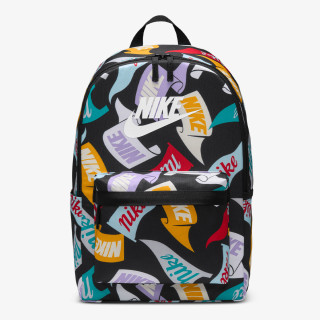 NIKE Раница Heritage 