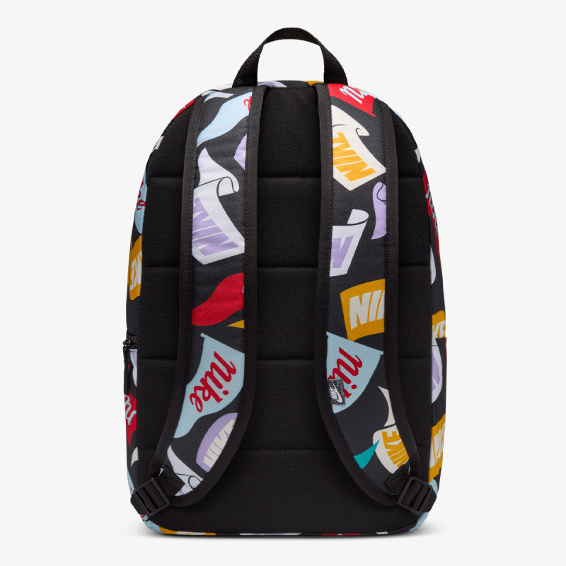 NIKE Раница Heritage 