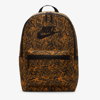 NIKE Раница Heritage 