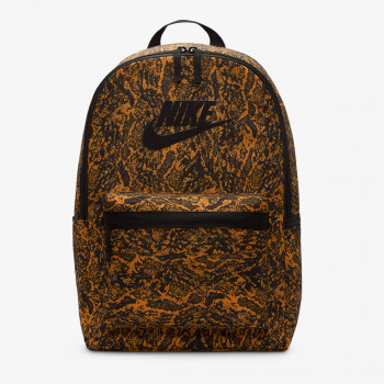 NIKE Раница Heritage 
