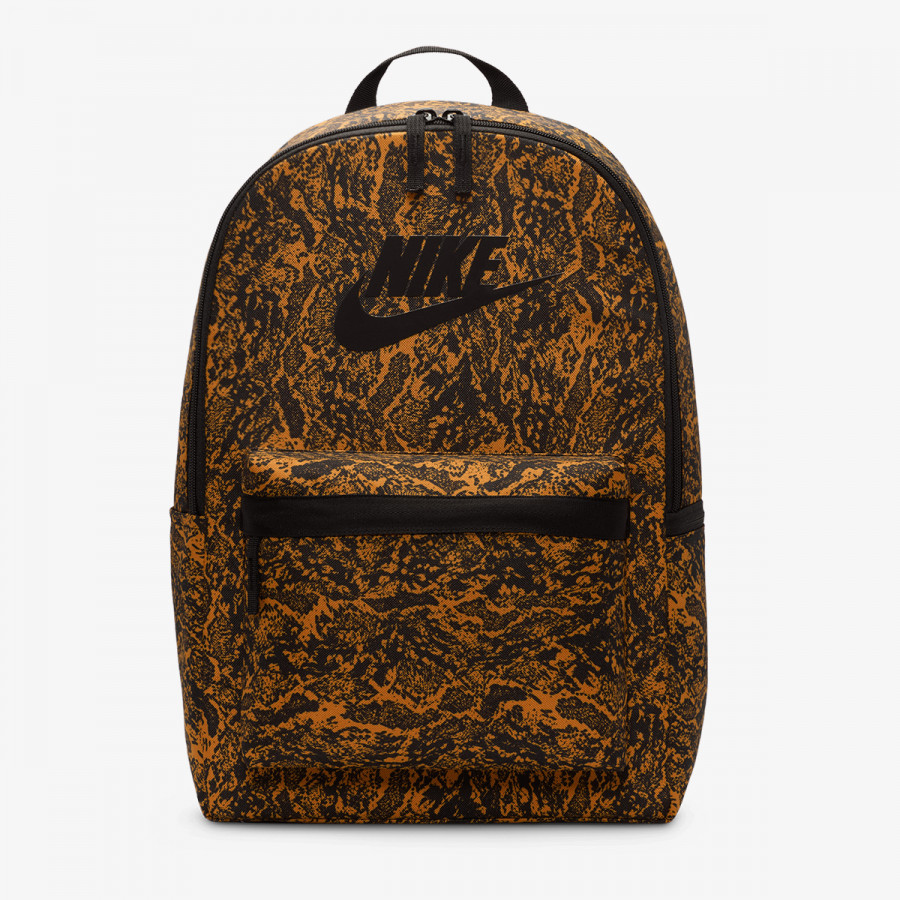 NIKE Раница Heritage 