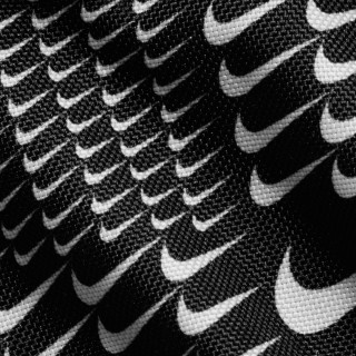 NIKE Малка чанта Heritage 