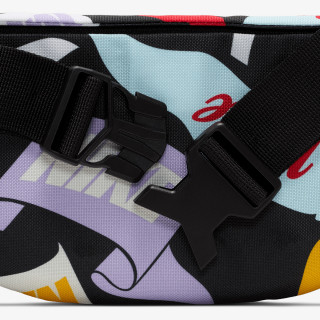 NIKE Малка чанта Heritage 