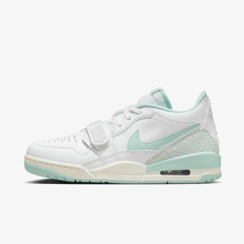 NIKE Спортни обувки WMNS AIR JORDAN LEGACY 312 LOW 