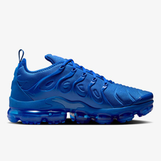 NIKE Спортни обувки Air VaporMax Plus 