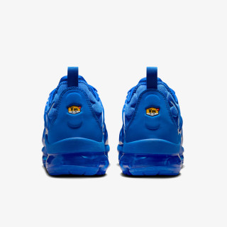 NIKE Спортни обувки Air VaporMax Plus 