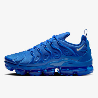 NIKE Спортни обувки Air VaporMax Plus 