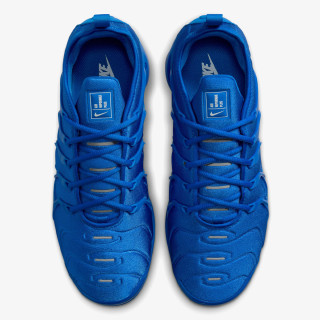 NIKE Спортни обувки Air VaporMax Plus 