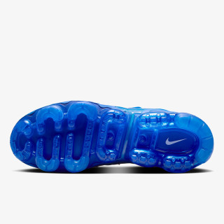 NIKE Спортни обувки Air VaporMax Plus 