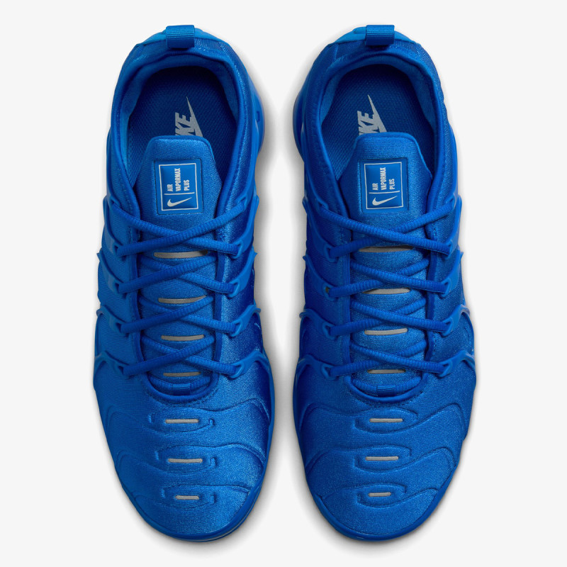 NIKE Спортни обувки Air VaporMax Plus 