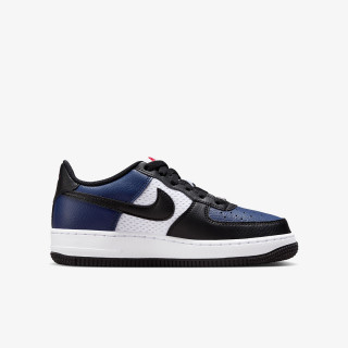 NIKE Спортни обувки Air Force 1 