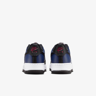 NIKE Спортни обувки Air Force 1 