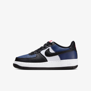 NIKE Спортни обувки Air Force 1 