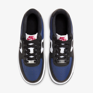 NIKE Спортни обувки Air Force 1 