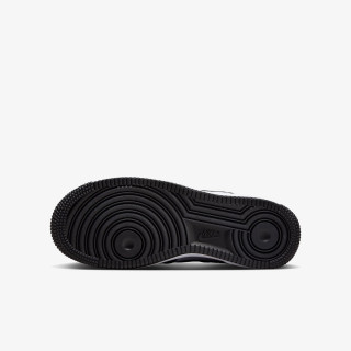NIKE Спортни обувки Air Force 1 