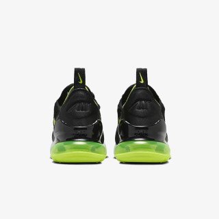 NIKE Спортни обувки Air Max 270 