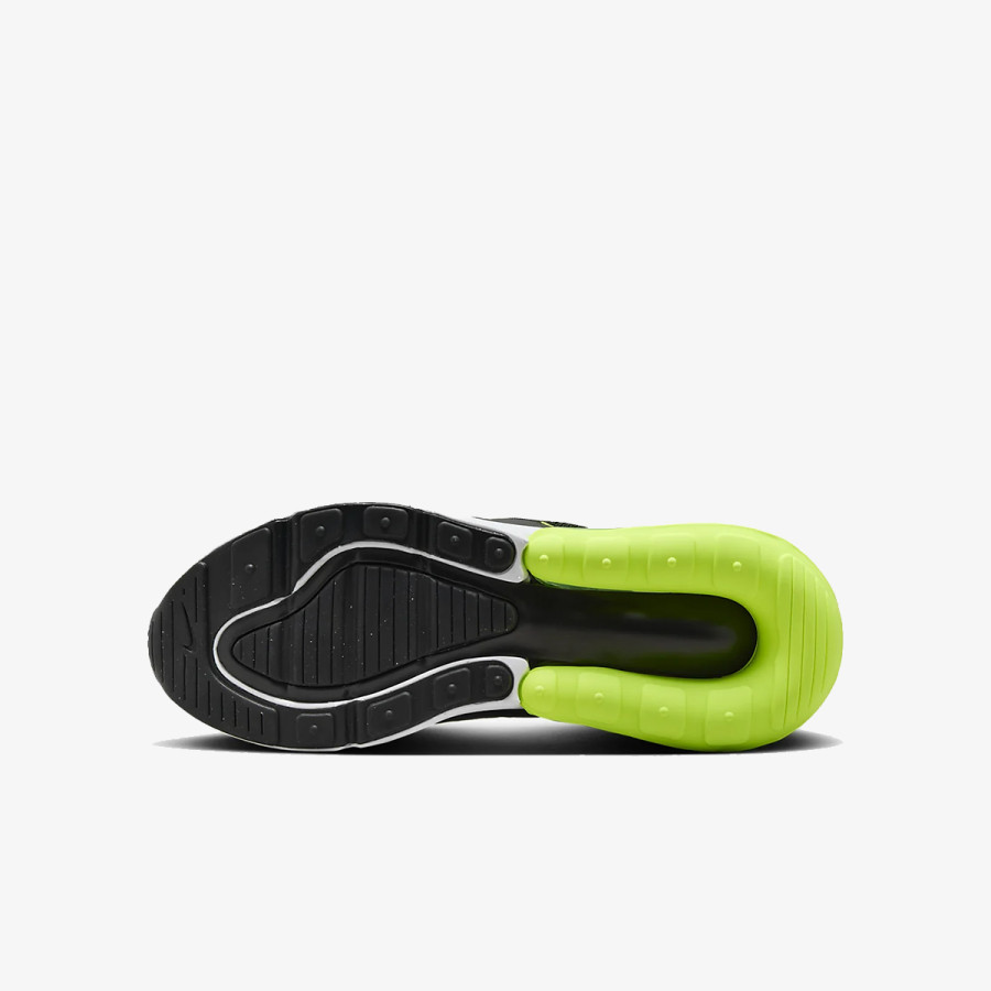 NIKE Спортни обувки Air Max 270 