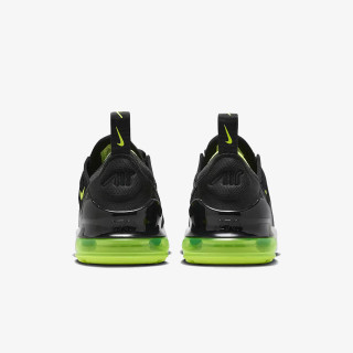 NIKE Спортни обувки Air Max 270 