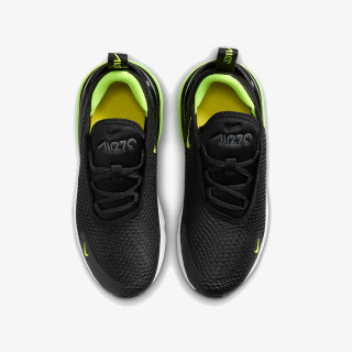 NIKE Спортни обувки Air Max 270 