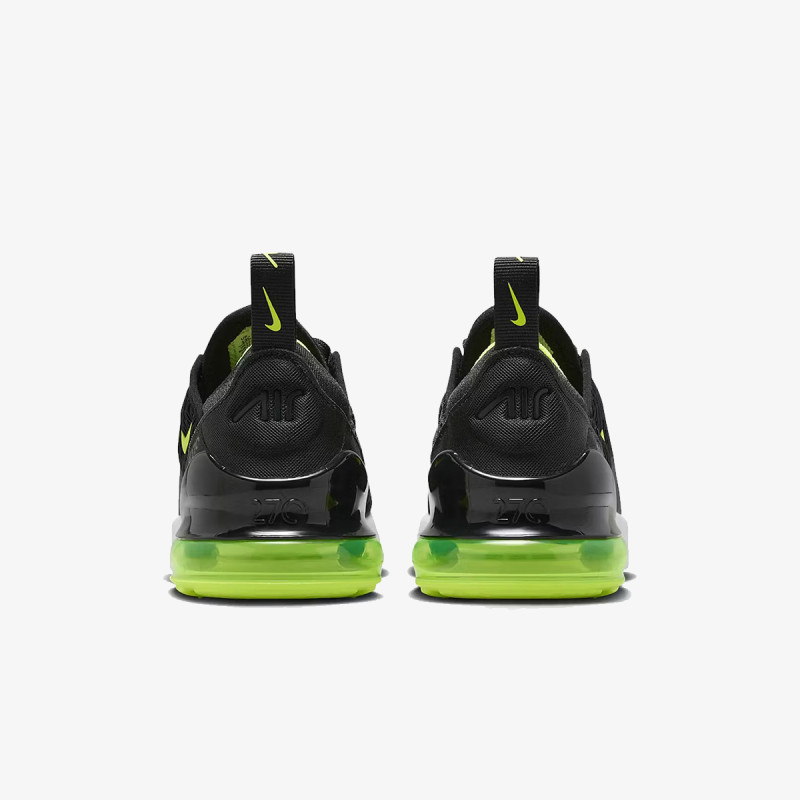 NIKE Спортни обувки Air Max 270 