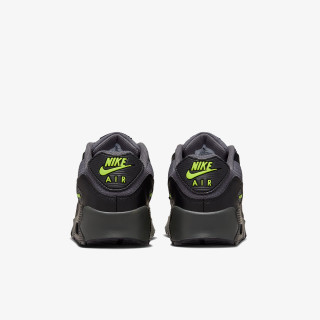 NIKE Спортни обувки Air Max 90 Next Nature 