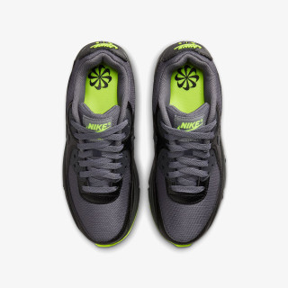 NIKE Спортни обувки Air Max 90 Next Nature 
