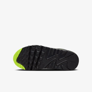 NIKE Спортни обувки Air Max 90 Next Nature 