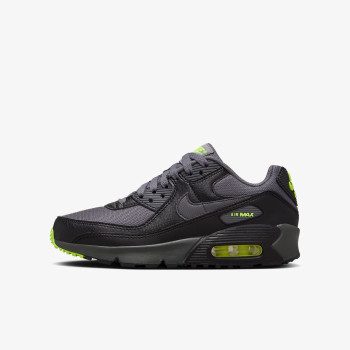 NIKE Спортни обувки Air Max 90 Next Nature 